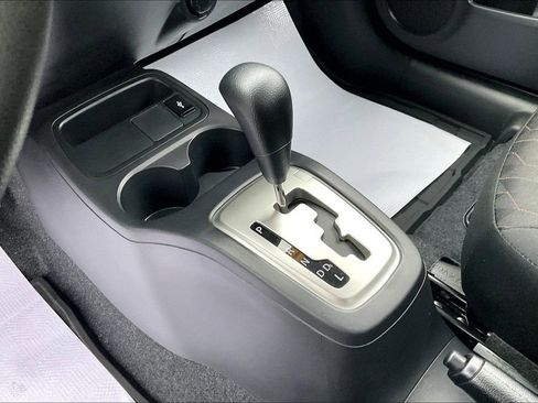 Used 2024 Mitsubishi Mirage LE image 16