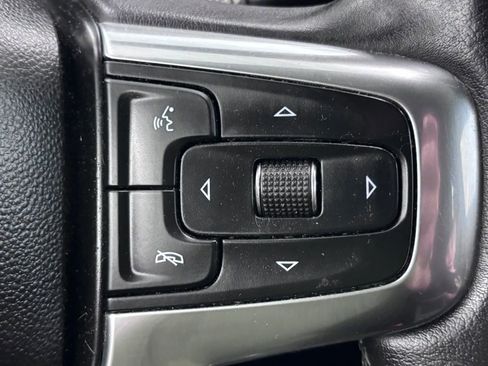 Used 2019 Chevrolet Blazer LT AWD/4WD image 46