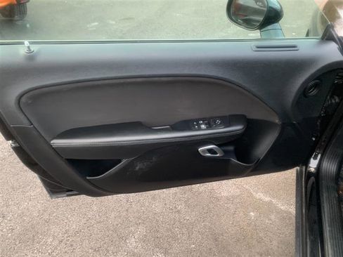 Used 2020 Dodge Challenger R/T image 21