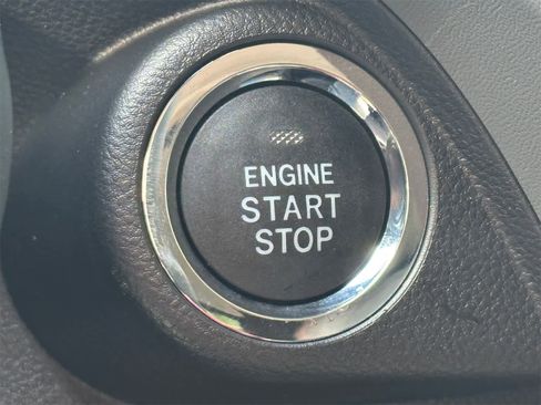 New 2025 Subaru Crosstrek 2.5i Limited image 26