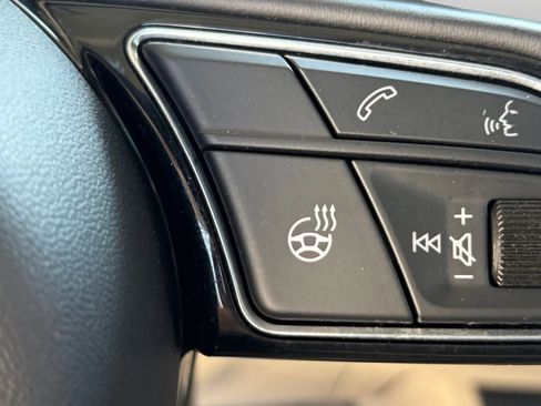 Used 2021 Audi A4 2.0T Premium w/ Convenience Package image 42