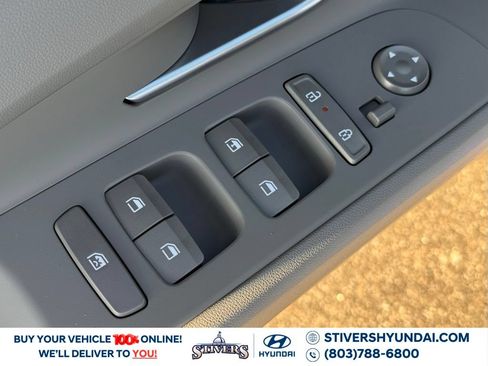 Certified 2026 Hyundai Elantra SE FWD image 22