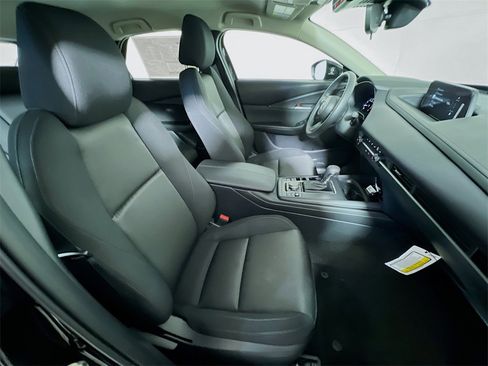 New 2026 MAZDA CX-30 AWD 2.5 S image 22