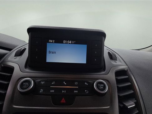 Used 2020 Ford Transit Connect XL image 10