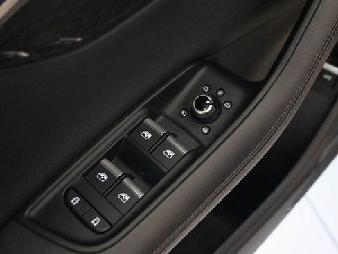 Used 2023 Audi Q7 3.0T Premium Plus AWD/4WD image 19