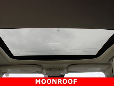 Used 2019 Lincoln Navigator Black Label w/ Cargo Package image 15