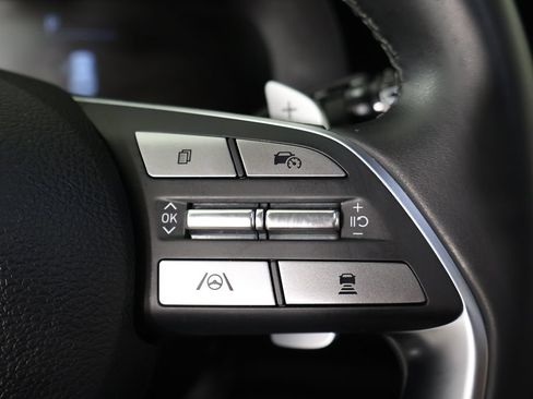 Used 2023 Hyundai Palisade XRT AWD/4WD image 48