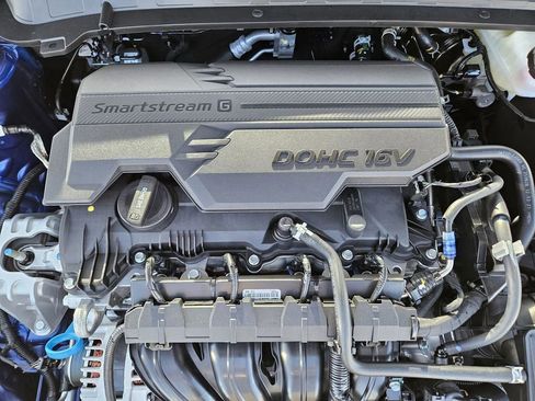 New 2026 Kia K4 FWD image 20