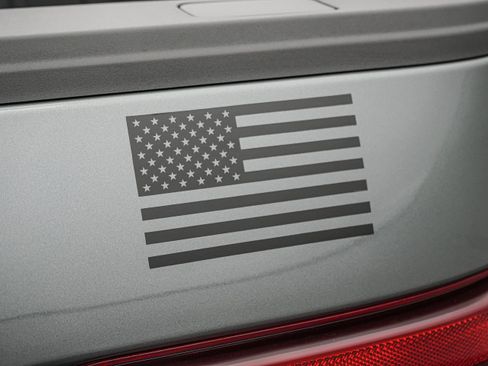 New 2026 Ford F150 XL AWD/4WD image 20