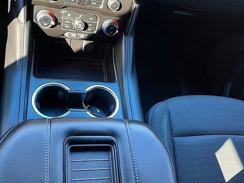 Used 2023 Chevrolet Tahoe LS image 6