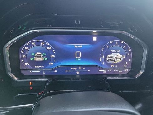 Used 2022 Chevrolet Silverado 1500 LT image 16