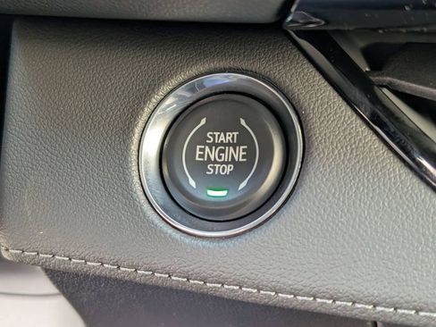 New 2026 Buick Enclave Avenir w/ Super Cruise Package FWD image 16