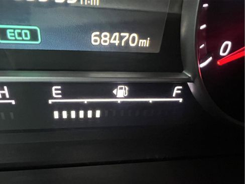 Used 2023 Kia Sorento EX image 23