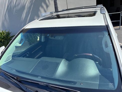 Used 2019 Lexus GX 460 Premium AWD/4WD image 9
