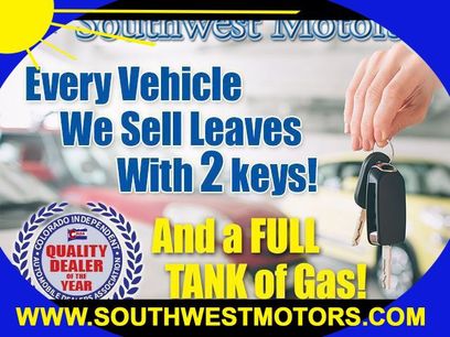 Used 2016 Volvo XC60 T6 Platinum w/ Climate Package