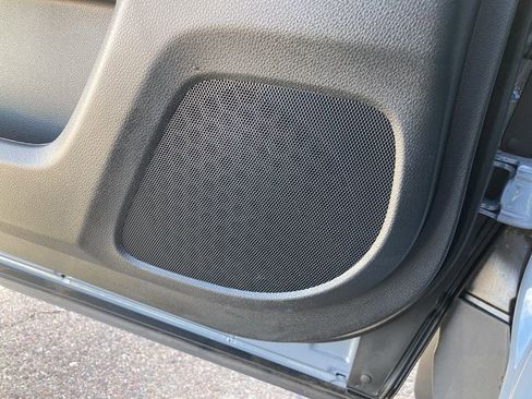 Used 2025 Honda Ridgeline RTL image 31