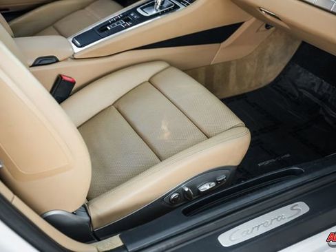 Used 2012 Porsche 911 Carrera S image 72