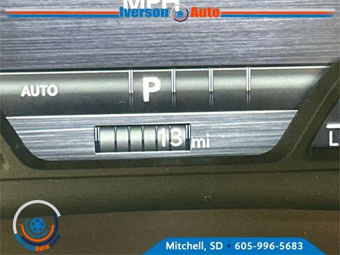 New 2026 RAM 1500 Laramie image 19