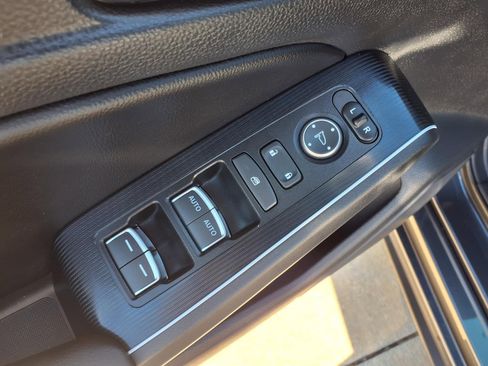 Used 2025 Honda Civic Sport Touring image 22