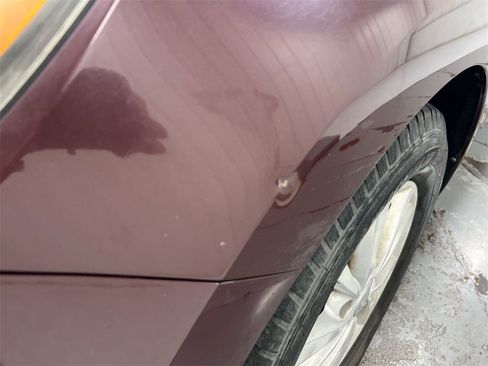 Used 2016 Kia Sedona LX image 29