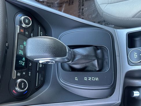 Used 2014 Ford Escape SE w/ Equipment Group 201A FWD image 30