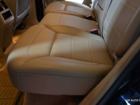 Used 2012 Mercedes-Benz ML 350 BlueTEC 4MATIC w/ Premium 2 Pkg image 27