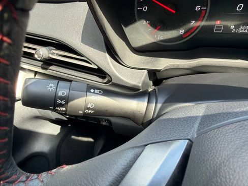 Used 2023 Subaru WRX Premium AWD/4WD image 29
