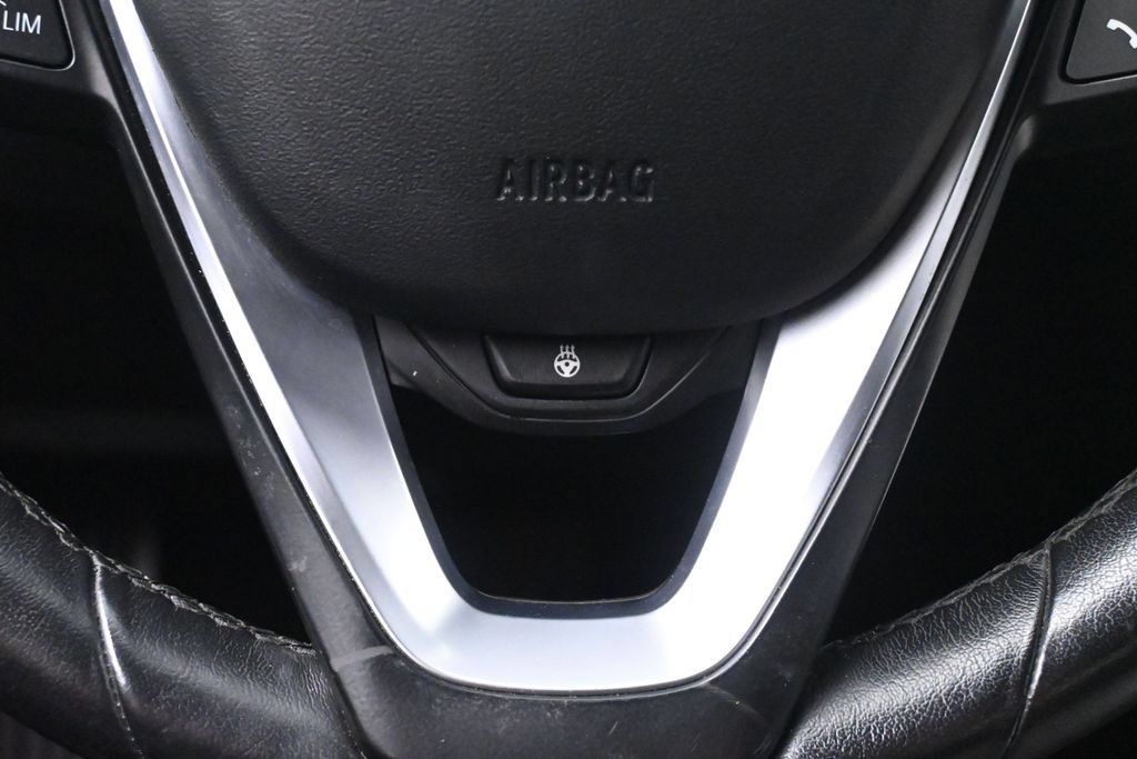 Used 2023 BMW 430i Gran Coupe w/ Premium Package RWD image 25