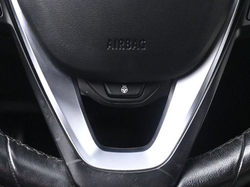 Used 2023 BMW 430i Gran Coupe w/ Premium Package RWD image 25