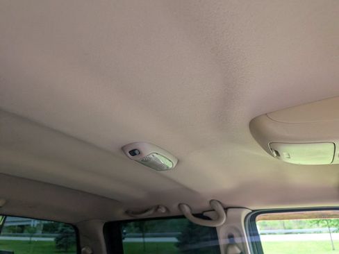 Used 2003 Ford F350 Lariat AWD/4WD image 40