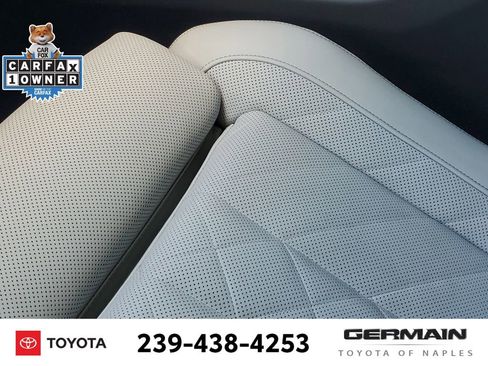 Used 2024 BMW X5 sDrive40i w/ Premium Package RWD image 29