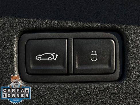 Used 2025 Genesis GV70 2.5T image 25