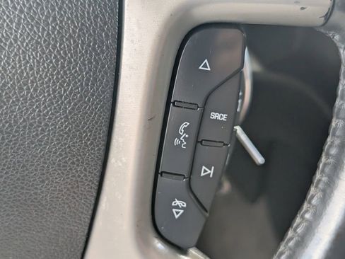 Used 2011 Chevrolet Tahoe LT image 14