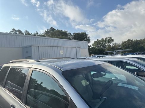 Used 2015 Toyota Sienna LE FWD image 9