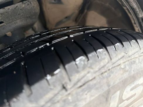 Used 2015 Honda Accord LX image 10