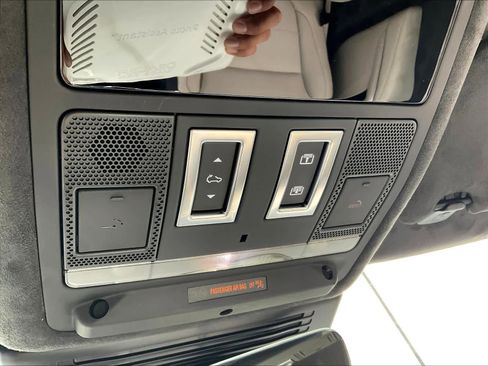 New 2026 Jaguar F-PACE R-Dynamic S image 22