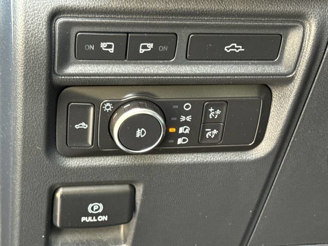 Used 2021 Ford F150 XLT w/ Equipment Group 302A High RWD image 22