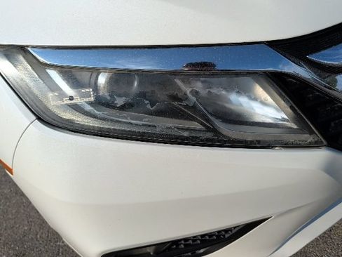 Used 2019 Honda Odyssey LX image 15