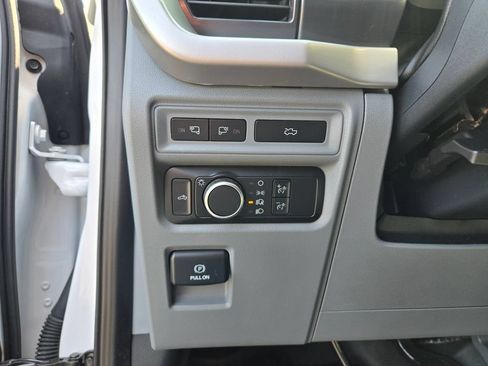 Used 2022 Ford F150 Lightning Pro w/ Tow Technology Package AWD/4WD image 18