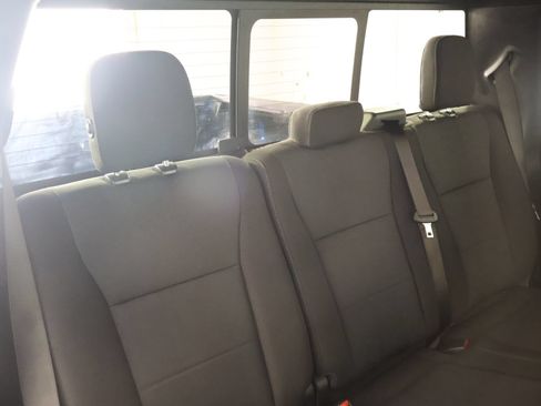 Used 2018 Ford F150 XLT w/ Equipment Group 302A Luxury AWD/4WD image 46
