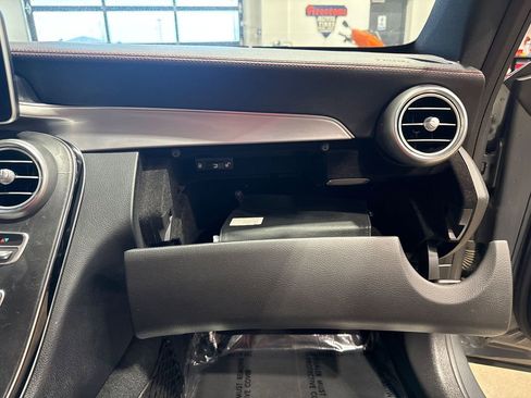 Used 2018 Mercedes-Benz C 43 AMG 4MATIC Coupe image 83