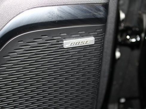 Used 2025 GMC Acadia Denali w/ LPO, Floor Liner Package image 35