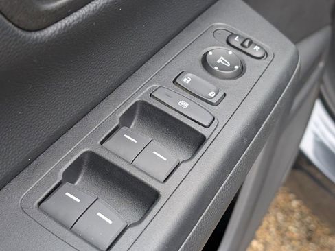 Certified 2025 Honda CR-V Sport-L image 15