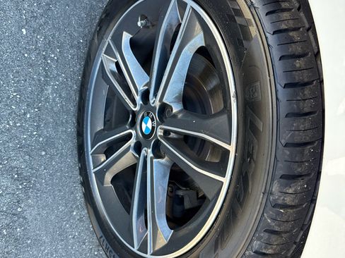 Used 2021 BMW 228i xDrive Gran Coupe w/ Convenience Package image 28