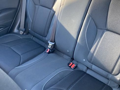 Used 2019 Subaru Forester image 5