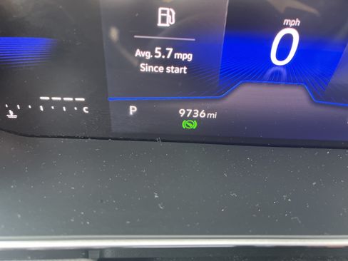 Certified 2026 Volkswagen Jetta Sport FWD image 19