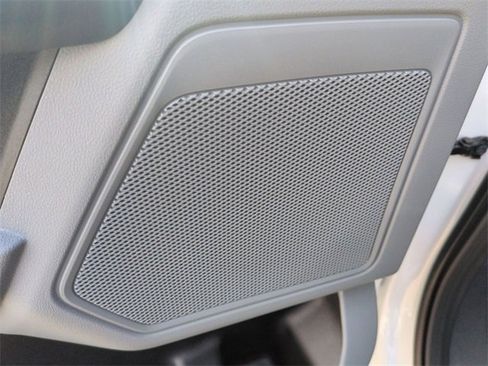 New 2026 Ford F550 4x4 Regular Cab Super Duty image 32