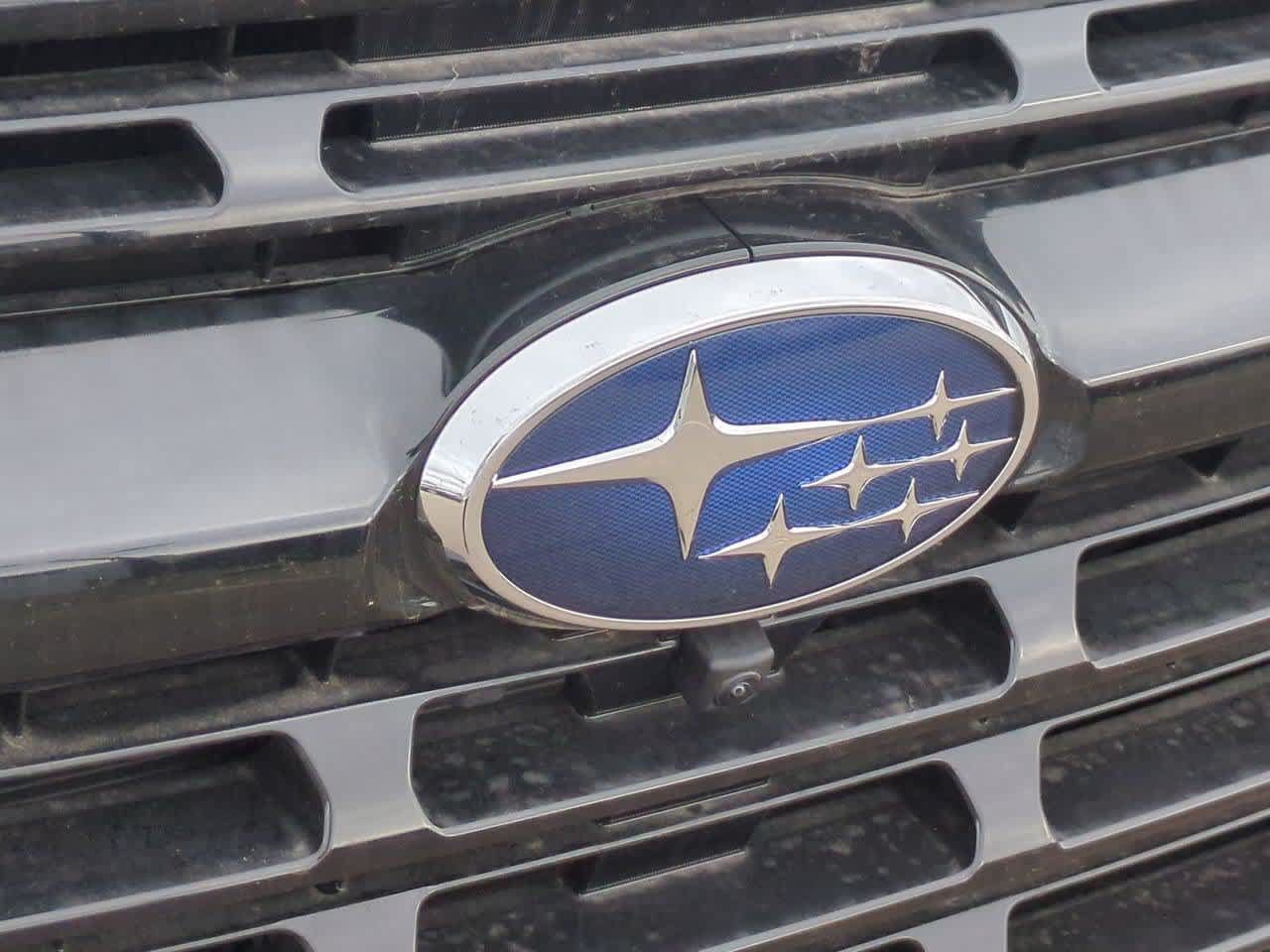 New 2026 Subaru Ascent Bronze Edition w/ Popular Package #2 AWD/4WD image 11
