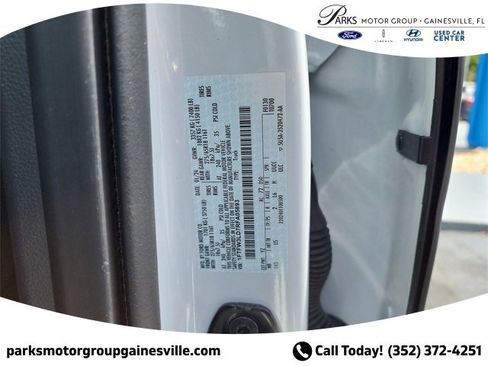 Certified 2024 Ford F150 XLT w/ Mobile Office Package image 29