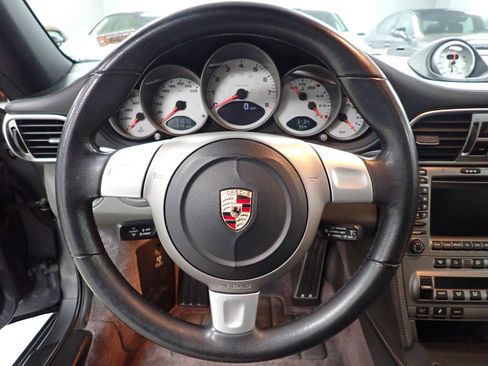 Used 2006 Porsche 911 Carrera S image 11